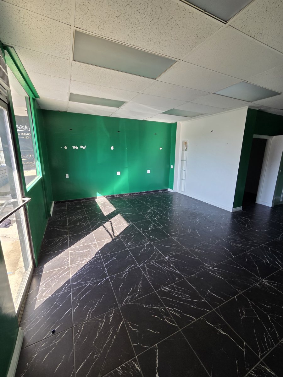1314 South San Gabriel — selected property photo