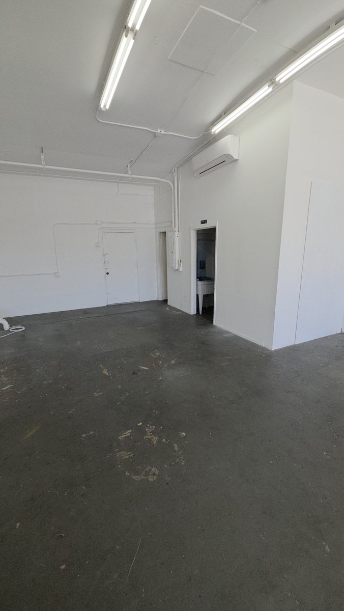 1708 Orange — photo 3