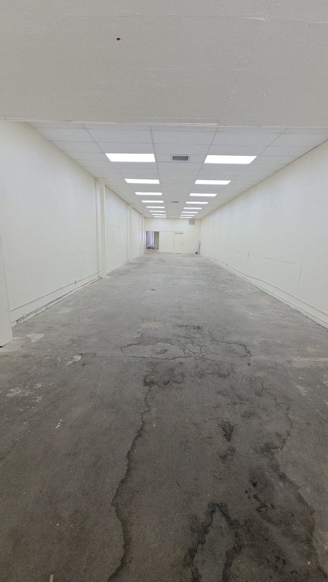 4775 East LA — selected property photo