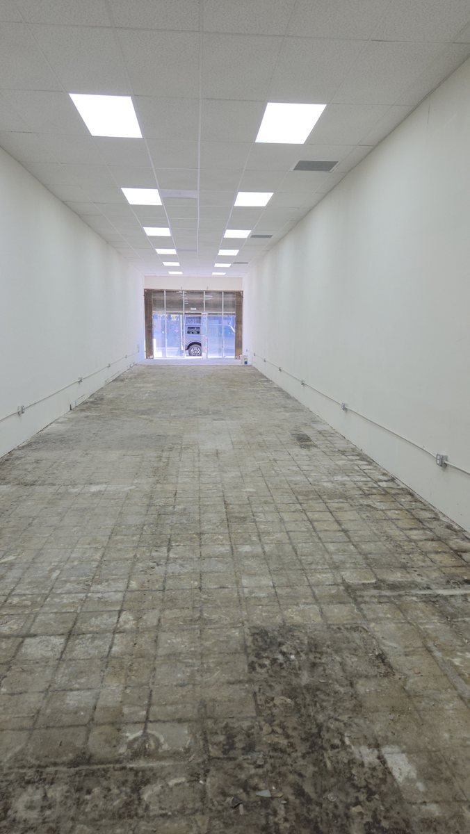 4777 East LA — selected property photo