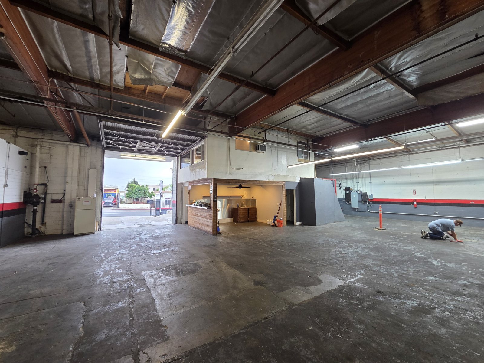 CC — selected property photo