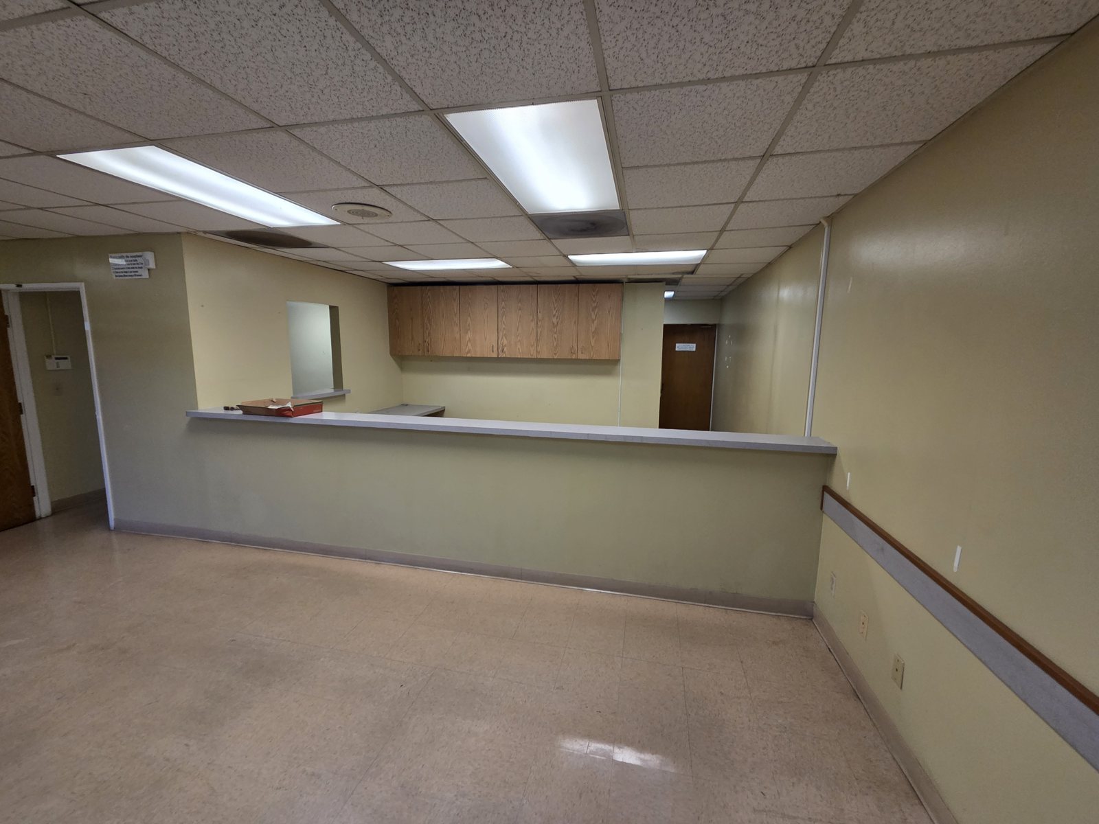 Dental Pico Rivera — selected property photo