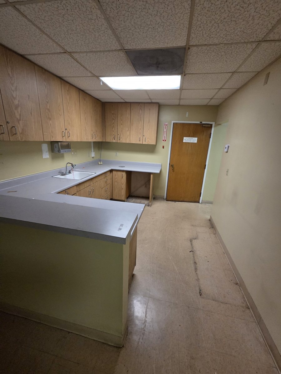 Dental Pico Rivera — photo 3