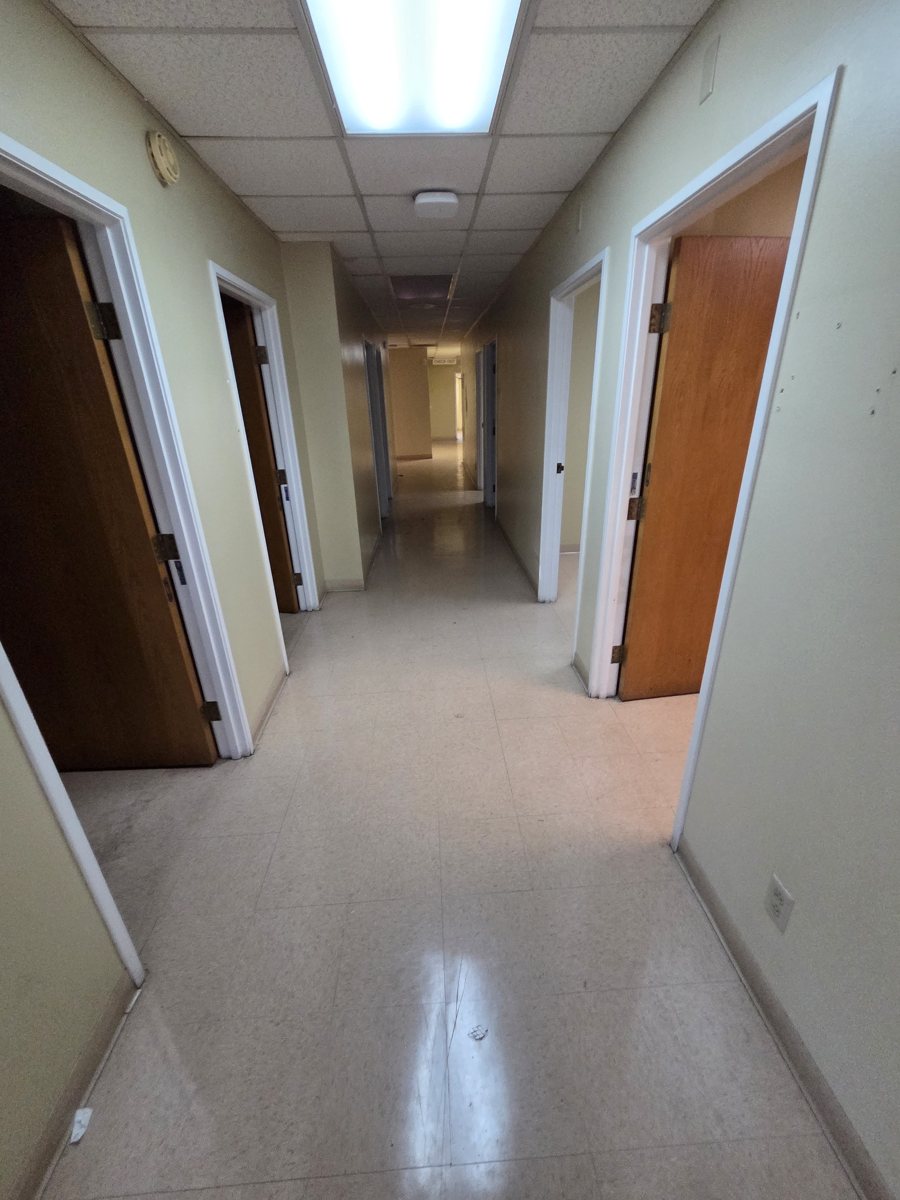 Dental Pico Rivera — photo 5