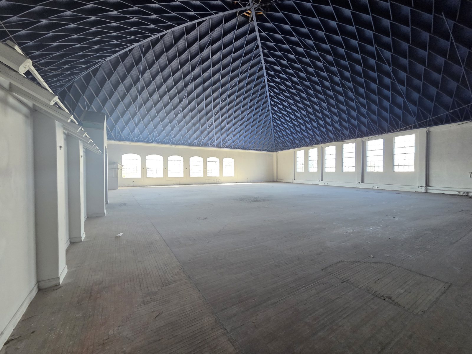 Hall Space / Office HP — selected property photo