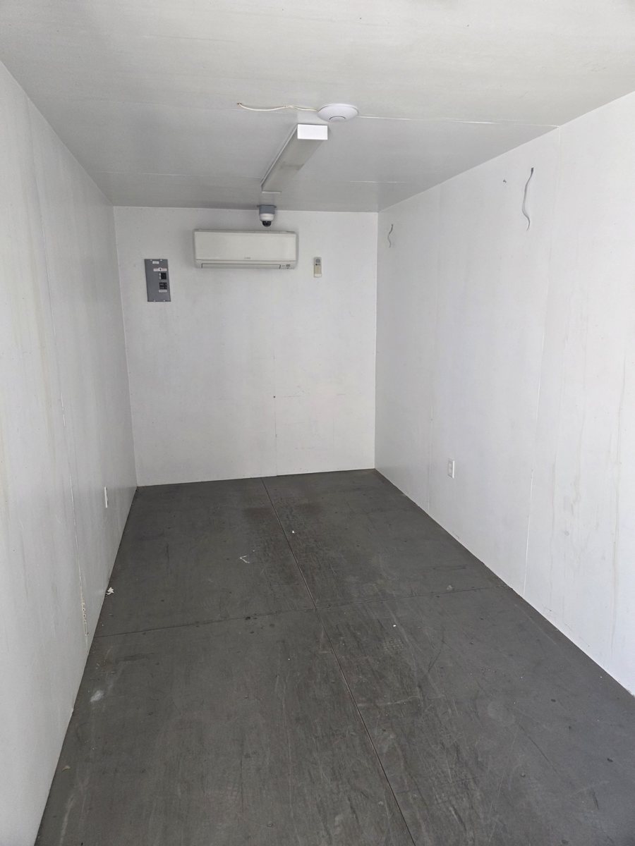 Randolph — selected property photo