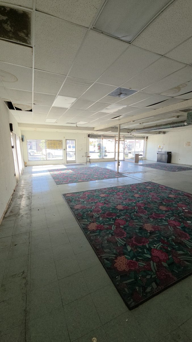 South Gate 3334 — selected property photo