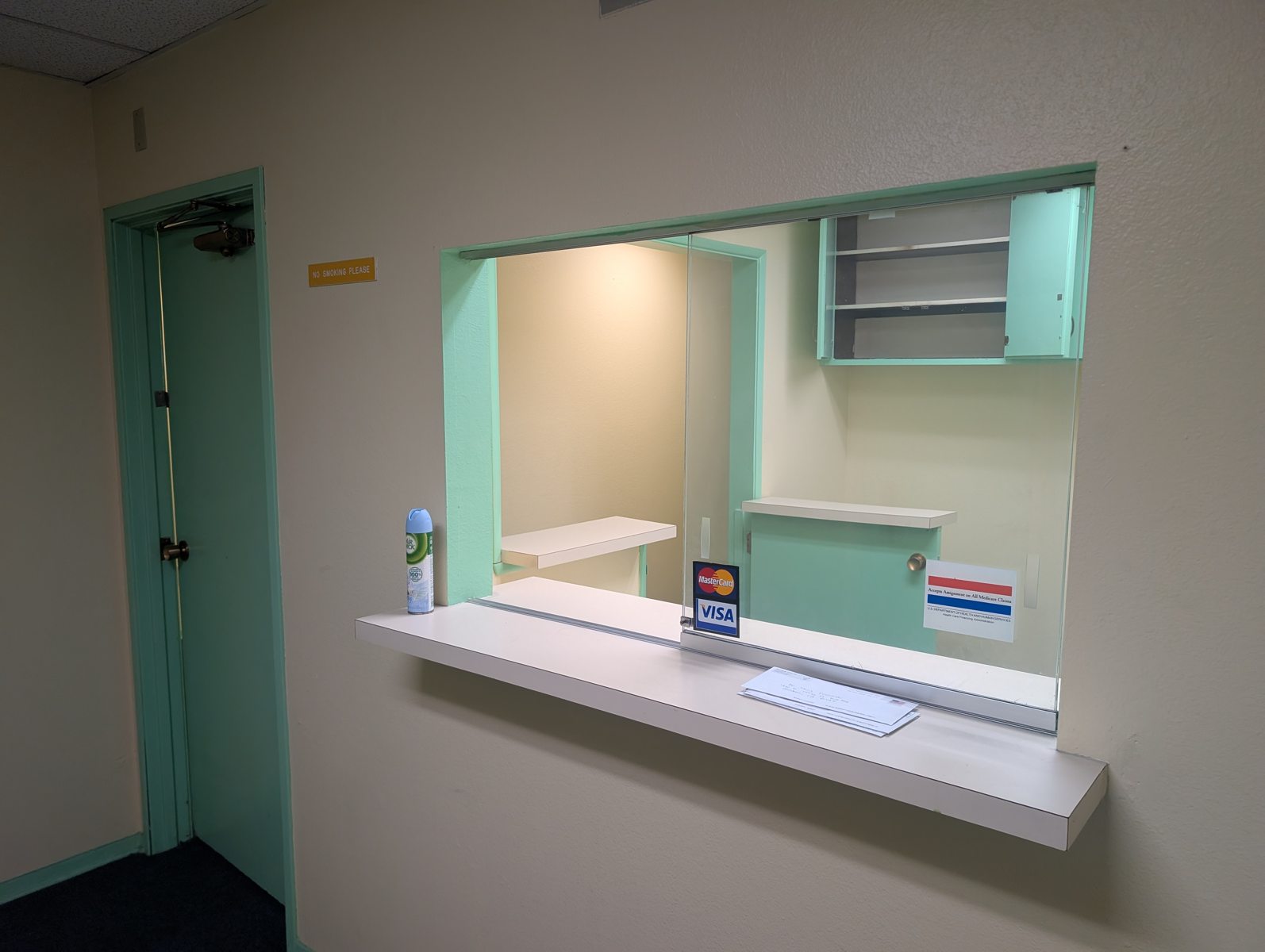 Unit 106 — photo 2