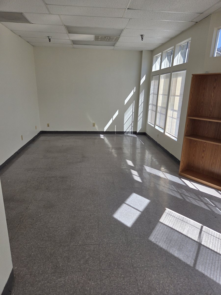Unit 202 HP — selected property photo