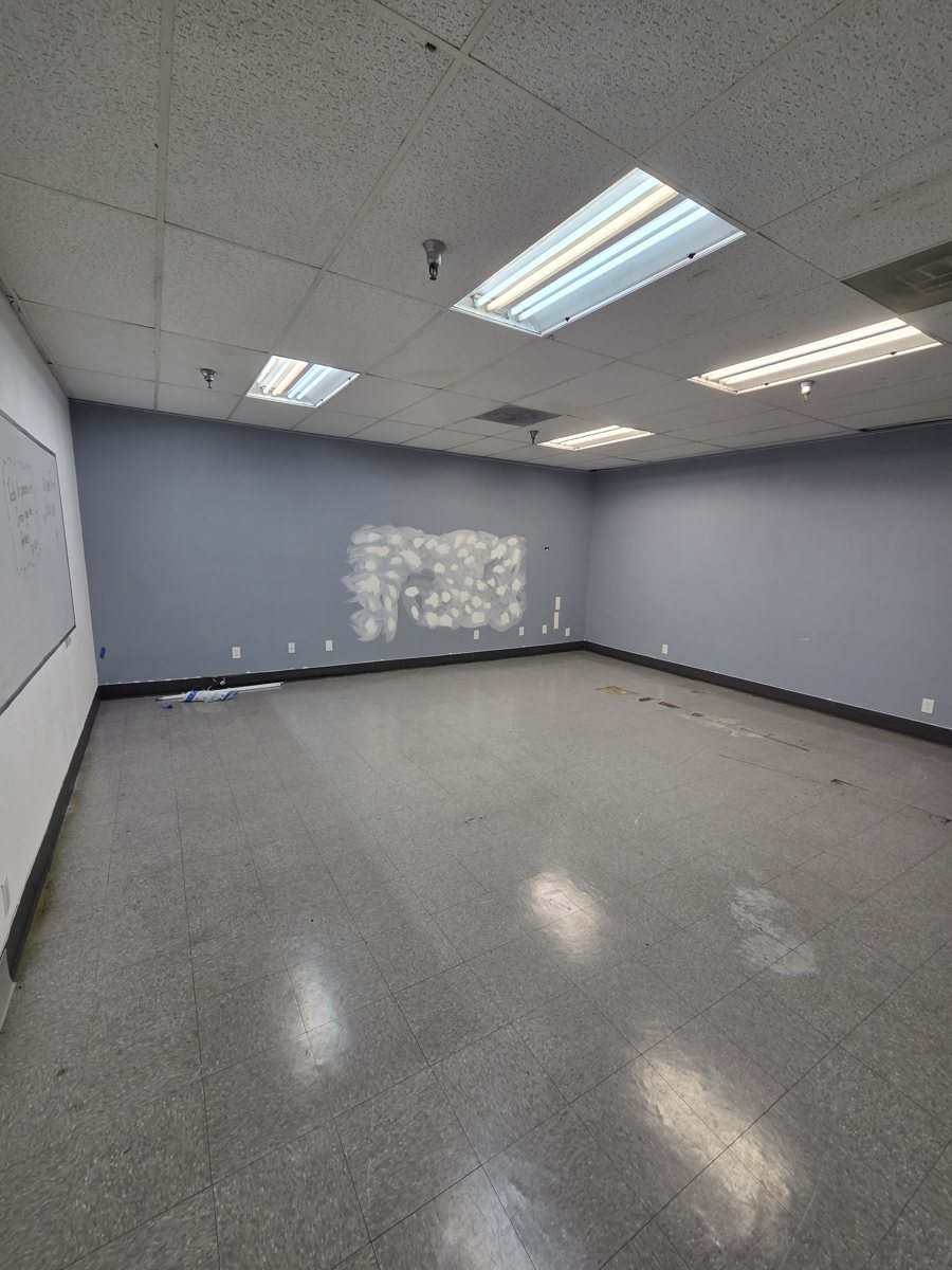 Unit 203 HP — selected property photo