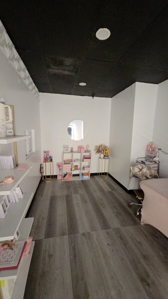 Unit 206A HP — photo 2