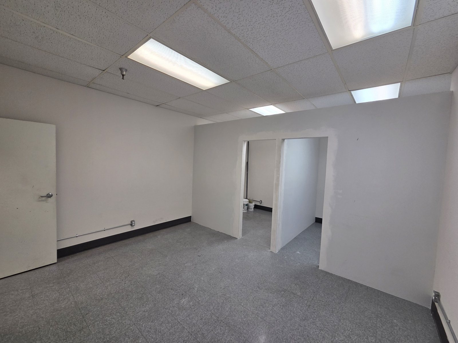 Unit 207 HP — selected property photo