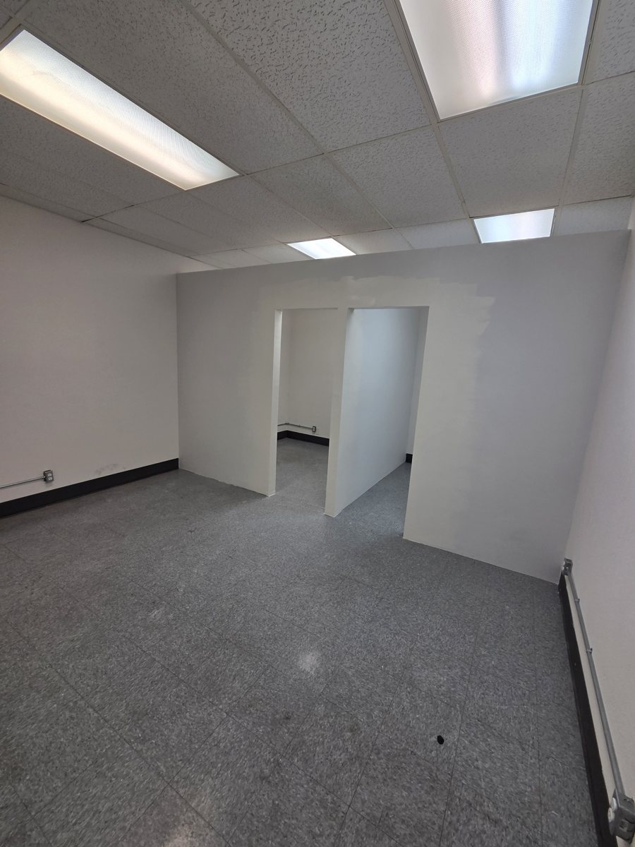 Unit 207 HP — photo 2